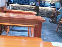 大堂-弄堂咪道-饭香·面香·馄饨香(兴梅店)