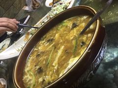 -大梁骨头馆·酱骨老菜(友好店)