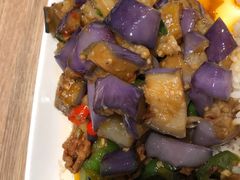 -大米先生(德思勤分店)