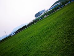 -君乐宝优致牧场