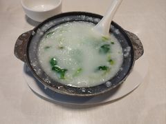 -玲又珑美食(盘福路店)