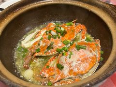 -好爸爸(印象城旗舰店)