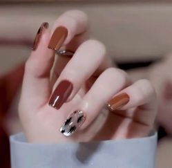 -悦指间美甲美睫