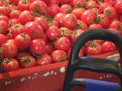 -北京清河镇农副产品交易市场中心