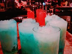 -四季酒店·空中花园 Aria on 9
