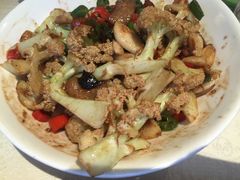 -成师傅·大宋炒菜楼(中兴路店)