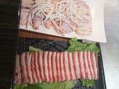 -东椰·海南椰子鸡火锅(朝阳门店)