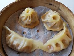 -嘉和一品粥(首经贸店)