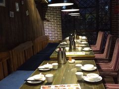-阿元烧鹅(文明路店)