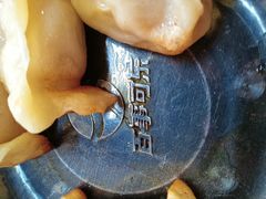 -锅贴大王南翔小笼(临沂二村店)