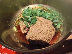 -西塔老太太泥炉烤肉(亚运村店)