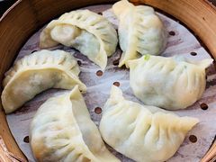 -东升灌浆包(辛庄街总店)
