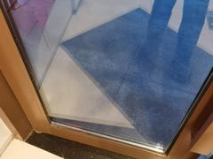 -东兴楼(通州店)