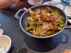 -王庄阿咪海鲜大排档(象园店)
