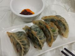 -鹅城