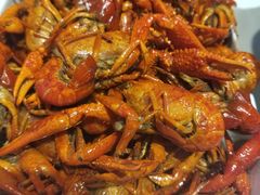 -岳州三毛·钻石卤虾(润泽园店)