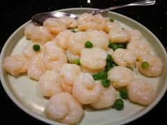 -上海1号私藏菜(静安店)