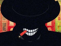 -首都电影院(金融街店 杜比全景声)