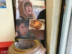 -堂宴·老厦门私房菜(1988仙岳总店)