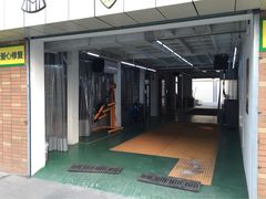 -蜂鸟快修喷漆钣喷汽修旗舰工厂(军工路店)