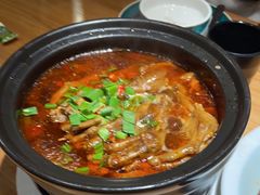 -7017浙菜•建德味(中财店)