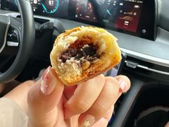 -妙味当棋子烧饼(凤凰世嘉店)