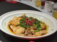 -桂小厨广西菜(万象城店)
