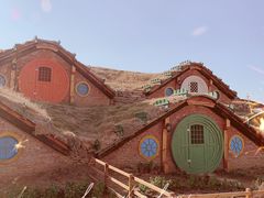 -武汉紫薇都市田园