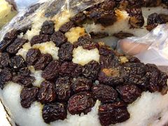 -芝兰斋糕干店(平山道店)