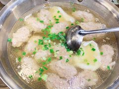 -田趣园长沙菜(天安云谷店)