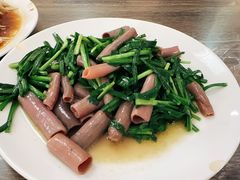 -林之六八·6886大连老菜馆