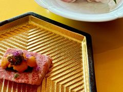 -鮨冠OMAKASE食べ放题(北京首店)