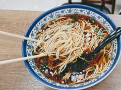 -刘长兴(逸仙桥店)