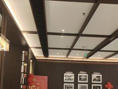 -曲园酒楼(老江东店)