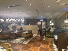 -鹿港小镇(霄云店)