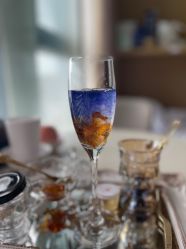 -徐州和平妇产医院·月子中心