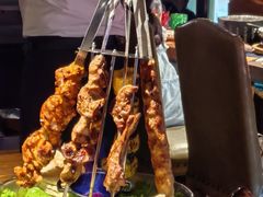 -卢布里西餐厅(海拉尔店)