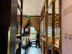 -观盐·盐帮菜(官园桥店)