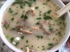 -教师之家赵家羊汤馆(东青龙街店)