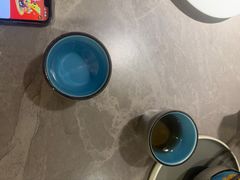 -香阁餐厅·常州菜·常州菜代表品牌(新北奥体店)