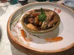 -芳满庭·江浙小馆(1912店)