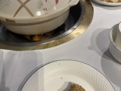 -天宜隆蘑菇宴火锅(石景山旗舰店)