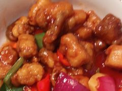 -清晖小苑•顺德地方菜(壹海城店)