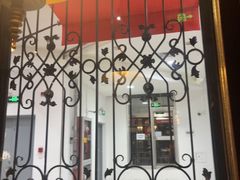 -新白鹿餐厅(第一百货店)