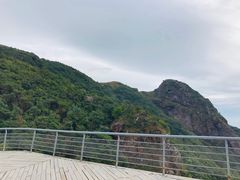 -七娘山