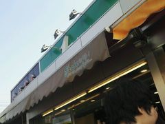 -1点点(文峰广场店)