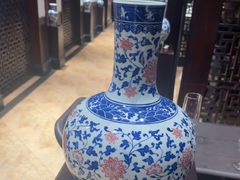 -口味堂(珞喻路店)