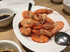 -Isla Sugbu Seafood City
