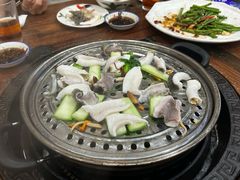-阿多私房菜(顺德店)