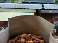 -南塘油赞子(南塘店)